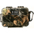 Pelican #1020 Micro Case Mossy/Oak