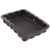 Pelican 1020 Replacement Case Liner