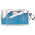 Pelican : Picture 3 thumbnail
