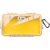Pelican : Picture 5 thumbnail