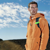 Pyle Sports : Picture 2 thumbnail