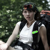 Pyle Sports : Picture 3 thumbnail