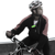 Pyle Sports : Picture 4 thumbnail