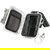 Pelican : Picture 1 thumbnail