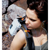 Pelican : Picture 7 thumbnail