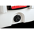 Pelican : Picture 5 thumbnail