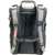 Pelican : Picture 4 thumbnail