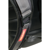 Pelican : Picture 7 thumbnail