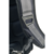 Pelican : Picture 8 thumbnail