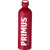 Primus : Picture 3 thumbnail