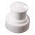 Platypus Push-Pull Cap