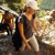 PrAna : Picture 4 thumbnail