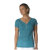 PrAna : Picture 1 thumbnail