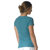 PrAna : Picture 2 thumbnail
