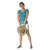 PrAna : Picture 3 thumbnail