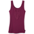 PrAna : Picture 2 thumbnail