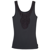 PrAna : Picture 3 thumbnail