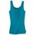 PrAna : Picture 4 thumbnail
