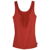 PrAna : Picture 5 thumbnail