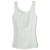PrAna : Picture 1 thumbnail