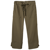PrAna : Picture 2 thumbnail