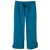 PrAna : Picture 1 thumbnail