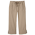 PrAna : Picture 3 thumbnail