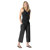PrAna : Picture 4 thumbnail