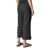 PrAna : Picture 5 thumbnail