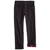 PrAna : Picture 2 thumbnail