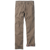 PrAna : Picture 1 thumbnail