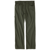 PrAna : Picture 3 thumbnail