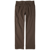 PrAna : Picture 2 thumbnail