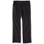 PrAna : Picture 1 thumbnail