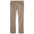 PrAna : Picture 3 thumbnail