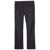 PrAna : Picture 3 thumbnail