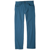 PrAna : Picture 1 thumbnail