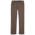 PrAna : Picture 2 thumbnail