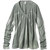 PrAna : Picture 1 thumbnail