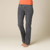PrAna : Picture 2 thumbnail
