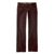 PrAna : Picture 1 thumbnail