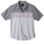 PrAna : Picture 1 thumbnail
