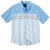 PrAna : Picture 2 thumbnail