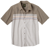 PrAna : Picture 3 thumbnail