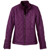 PrAna : Picture 1 thumbnail