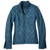 PrAna : Picture 2 thumbnail