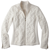PrAna : Picture 3 thumbnail