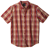 PrAna : Picture 1 thumbnail