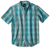 PrAna : Picture 3 thumbnail