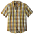 PrAna : Picture 2 thumbnail